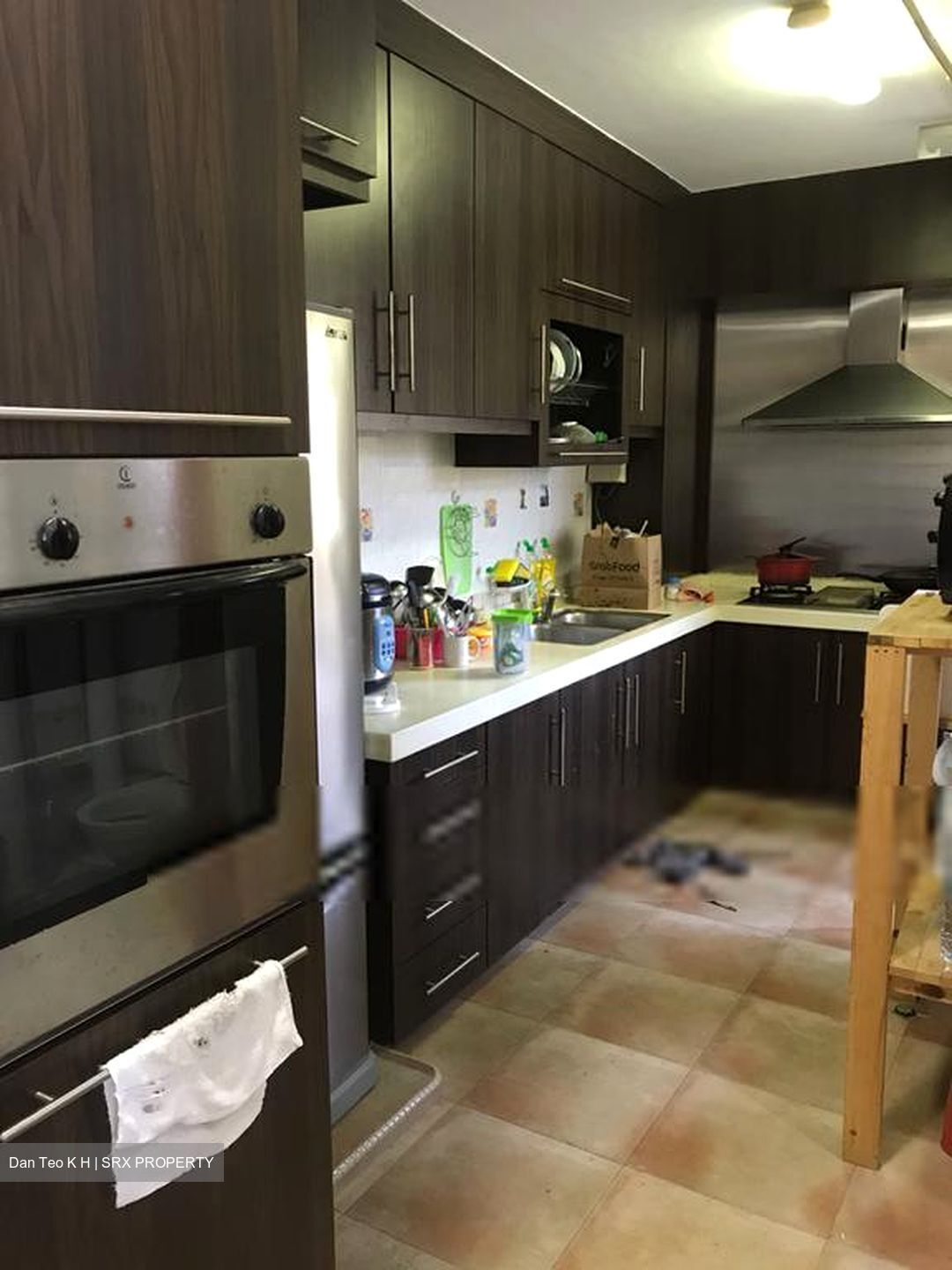 Blk 655B Jurong West Street 61 (Jurong West), HDB 4 Rooms #546850371